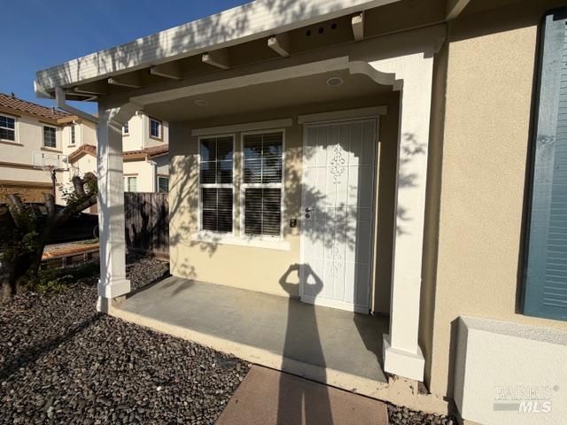 378 Tilden Cir, Vacaville, CA 95688