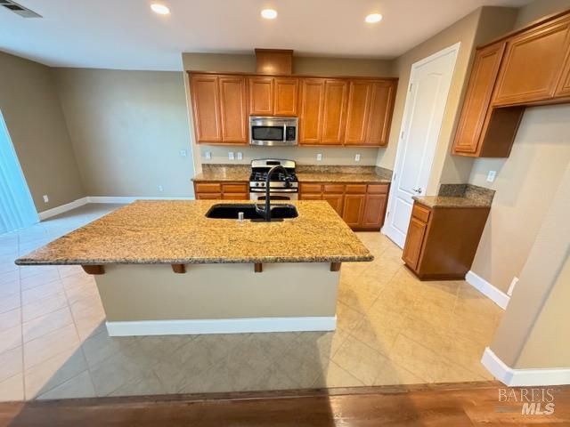 378 Tilden Cir, Vacaville, CA 95688