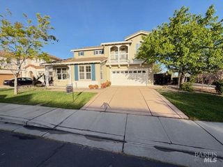 378 Tilden Cir, Vacaville, CA 95688