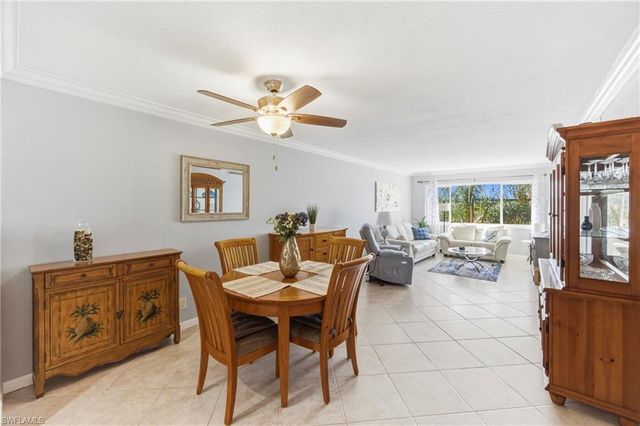 1010 Manatee RD B304, Naples, FL 34114