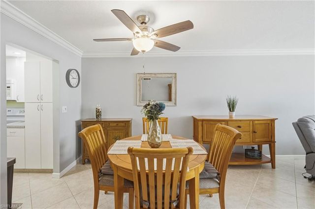 1010 Manatee RD B304, Naples, FL 34114