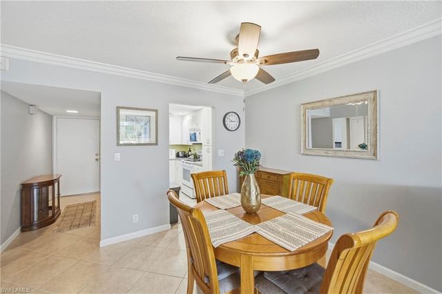 1010 Manatee RD B304, Naples, FL 34114