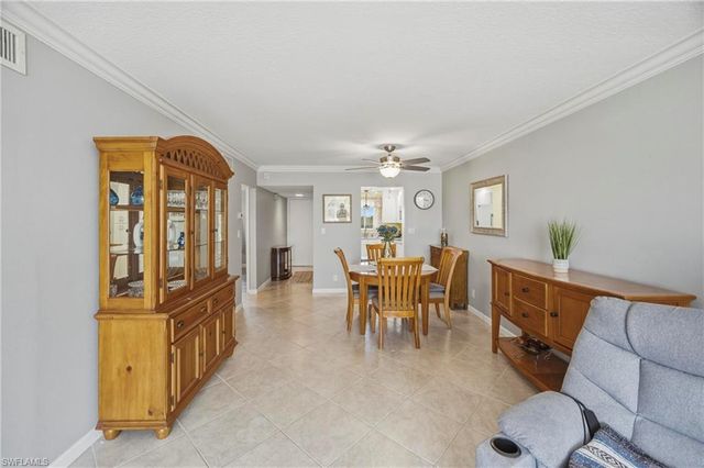 1010 Manatee RD B304, Naples, FL 34114
