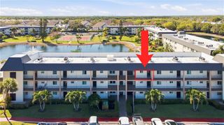 1010 Manatee RD B304, Naples, FL 34114