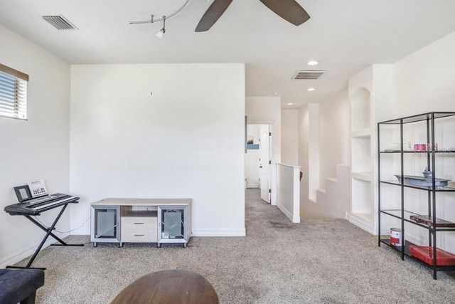15723 STARLING WATER DRIVE, Lithia, FL 33547