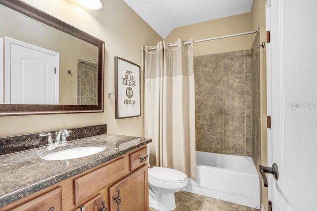 15723 STARLING WATER DRIVE, Lithia, FL 33547
