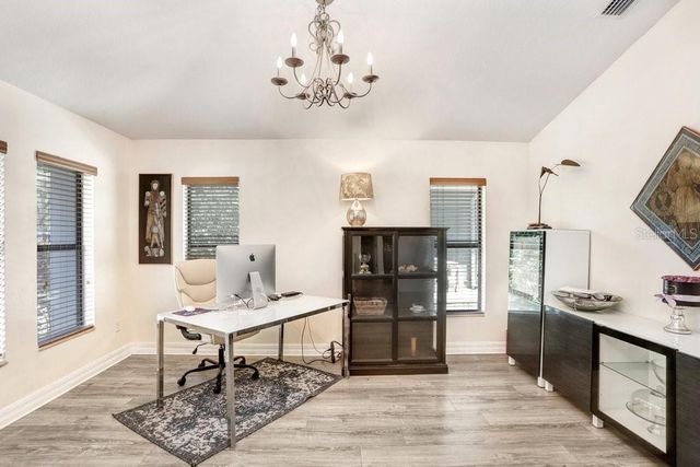 15723 STARLING WATER DRIVE, Lithia, FL 33547