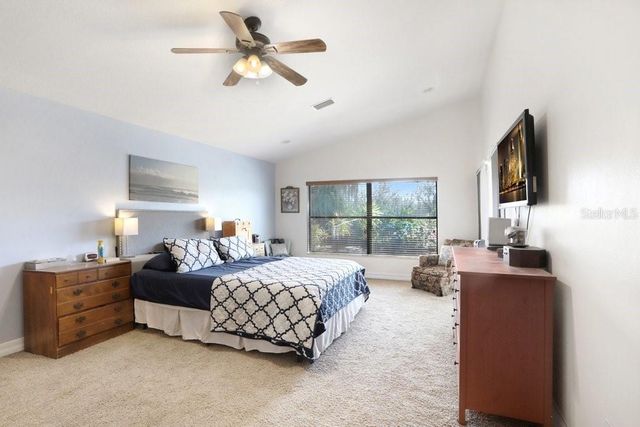 15723 STARLING WATER DRIVE, Lithia, FL 33547