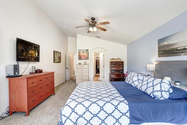 15723 STARLING WATER DRIVE, Lithia, FL 33547