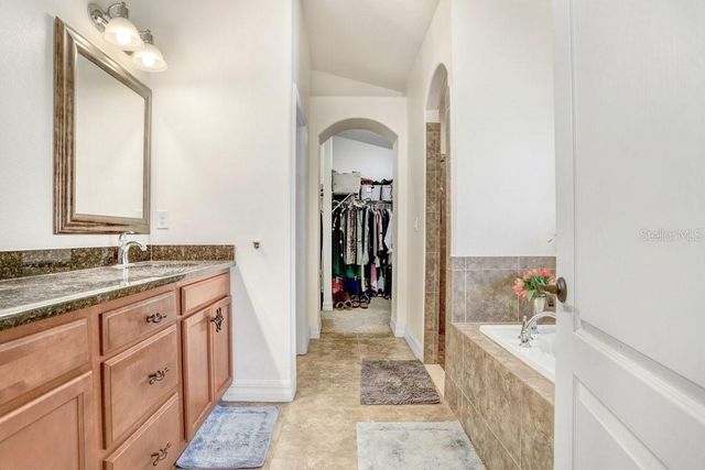 15723 STARLING WATER DRIVE, Lithia, FL 33547
