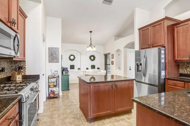 15723 STARLING WATER DRIVE, Lithia, FL 33547