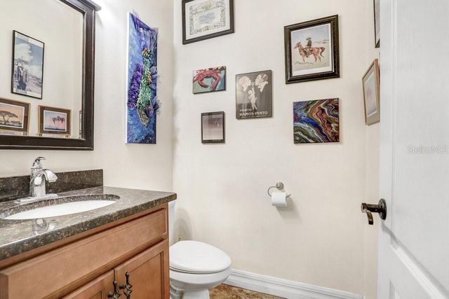 15723 STARLING WATER DRIVE, Lithia, FL 33547