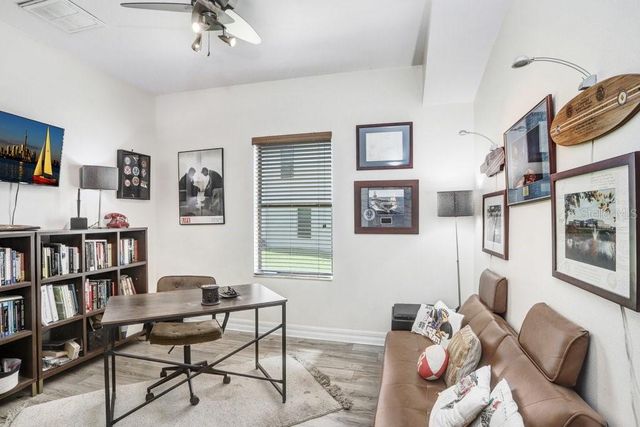 15723 STARLING WATER DRIVE, Lithia, FL 33547