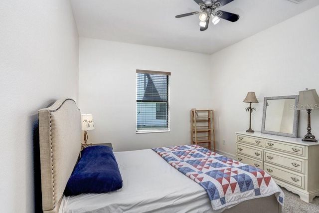 15723 STARLING WATER DRIVE, Lithia, FL 33547