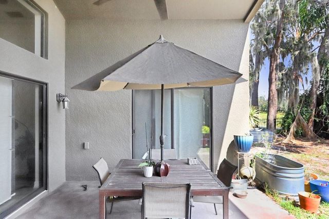 15723 STARLING WATER DRIVE, Lithia, FL 33547