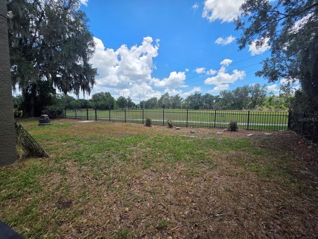 15723 STARLING WATER DRIVE, Lithia, FL 33547