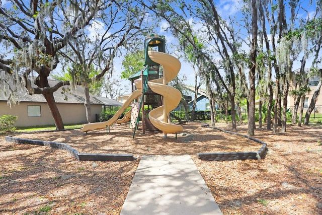 15723 STARLING WATER DRIVE, Lithia, FL 33547