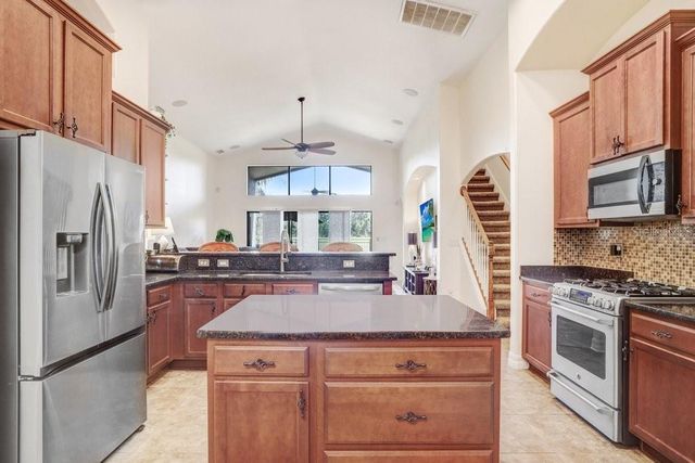 15723 STARLING WATER DRIVE, Lithia, FL 33547