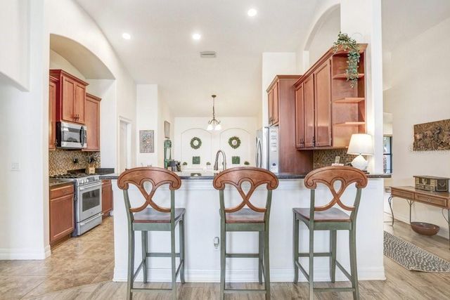 15723 STARLING WATER DRIVE, Lithia, FL 33547