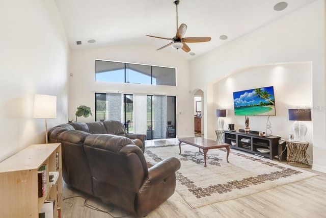 15723 STARLING WATER DRIVE, Lithia, FL 33547