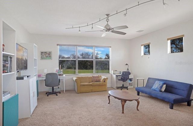 15723 STARLING WATER DRIVE, Lithia, FL 33547