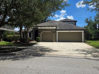 15723 STARLING WATER DRIVE, Lithia, FL 33547