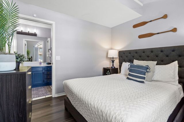 490 Abby Lane 8, Branson, MO 65616