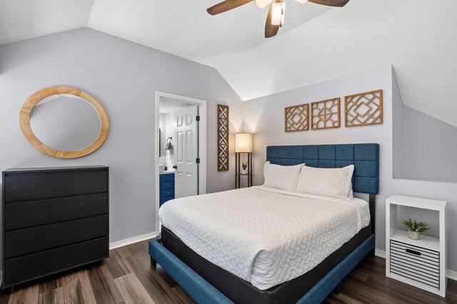 490 Abby Lane 8, Branson, MO 65616