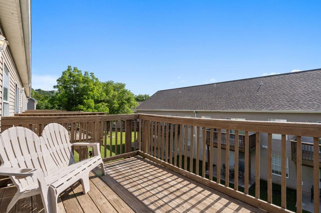 490 Abby Lane 8, Branson, MO 65616