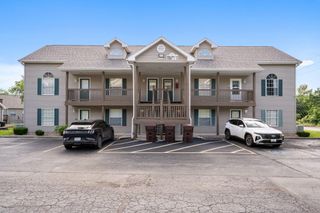 490 Abby Lane 8, Branson, MO 65616