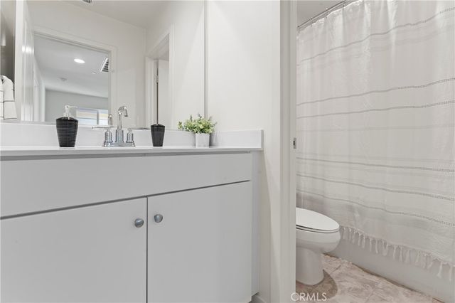 12704 Ironstone, Moreno Valley, CA 92555