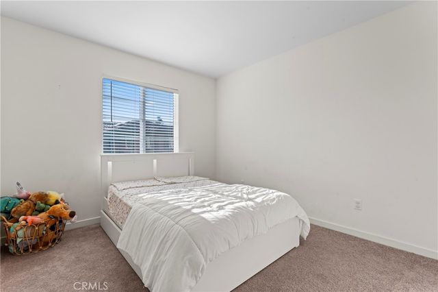 12704 Ironstone, Moreno Valley, CA 92555