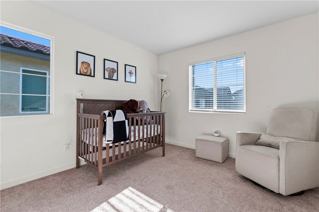 12704 Ironstone, Moreno Valley, CA 92555