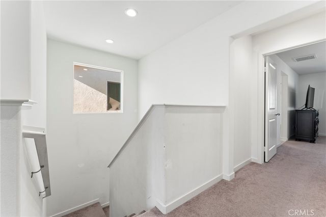 12704 Ironstone, Moreno Valley, CA 92555