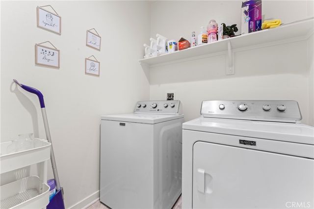 12704 Ironstone, Moreno Valley, CA 92555