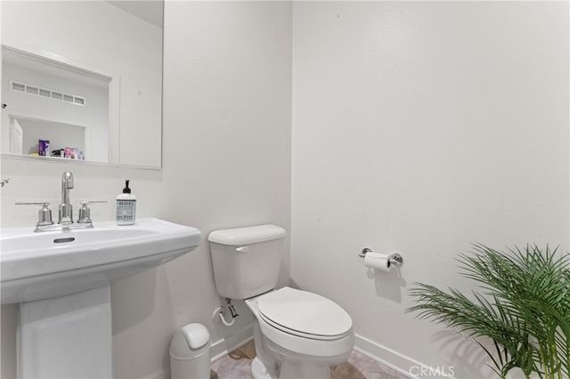 12704 Ironstone, Moreno Valley, CA 92555