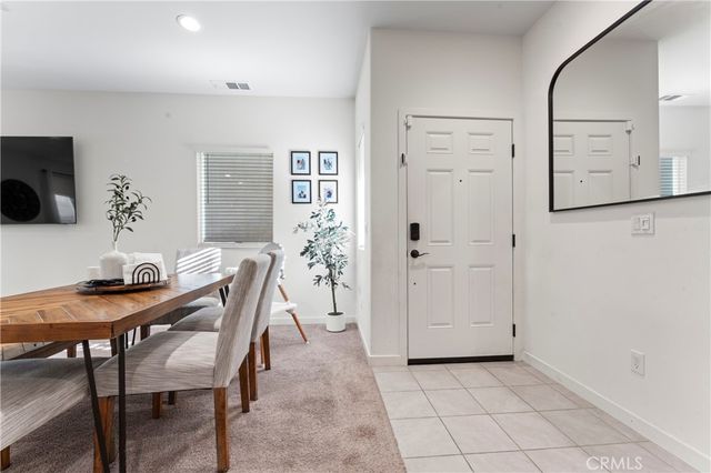 12704 Ironstone, Moreno Valley, CA 92555