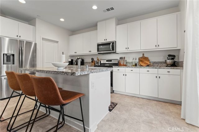 12704 Ironstone, Moreno Valley, CA 92555