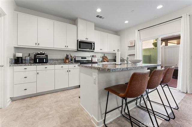 12704 Ironstone, Moreno Valley, CA 92555