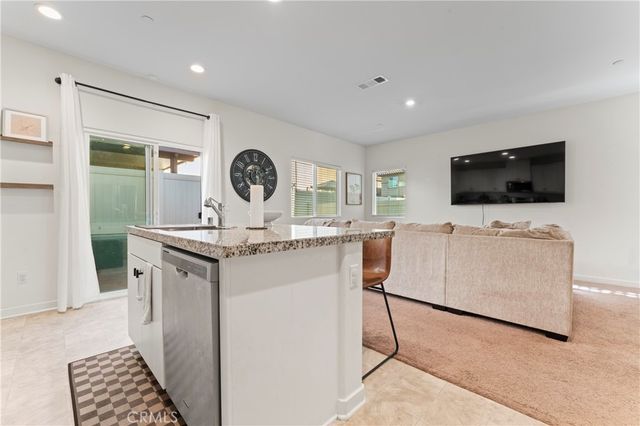 12704 Ironstone, Moreno Valley, CA 92555