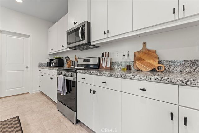 12704 Ironstone, Moreno Valley, CA 92555