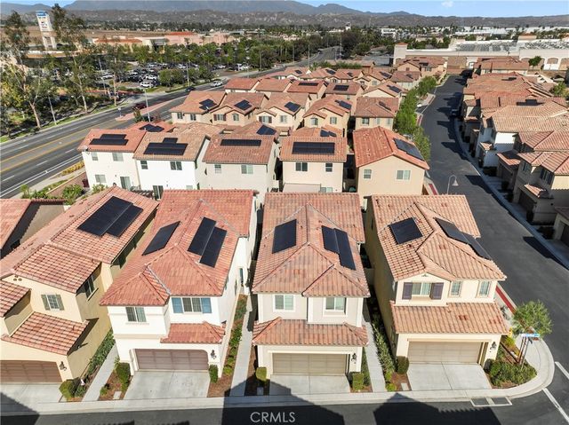 12704 Ironstone, Moreno Valley, CA 92555