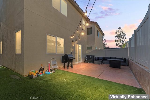 12704 Ironstone, Moreno Valley, CA 92555
