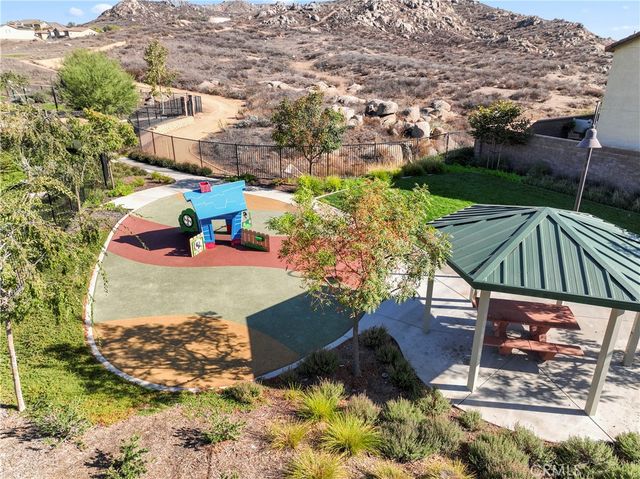 12704 Ironstone, Moreno Valley, CA 92555