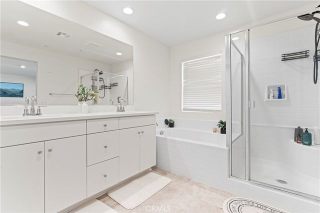 12704 Ironstone, Moreno Valley, CA 92555
