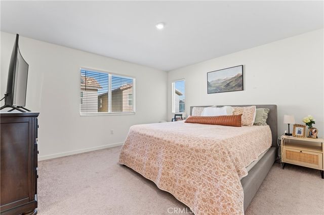 12704 Ironstone, Moreno Valley, CA 92555