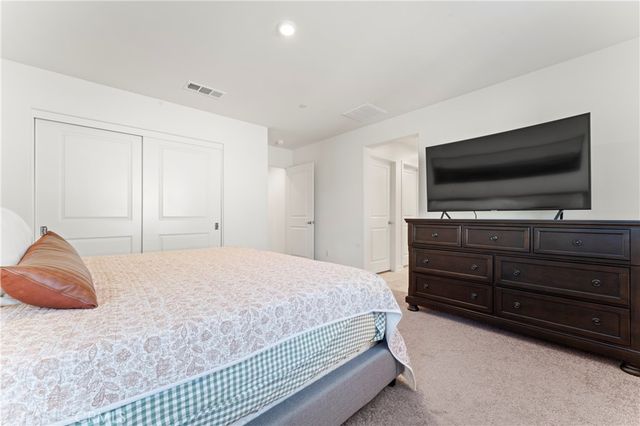 12704 Ironstone, Moreno Valley, CA 92555