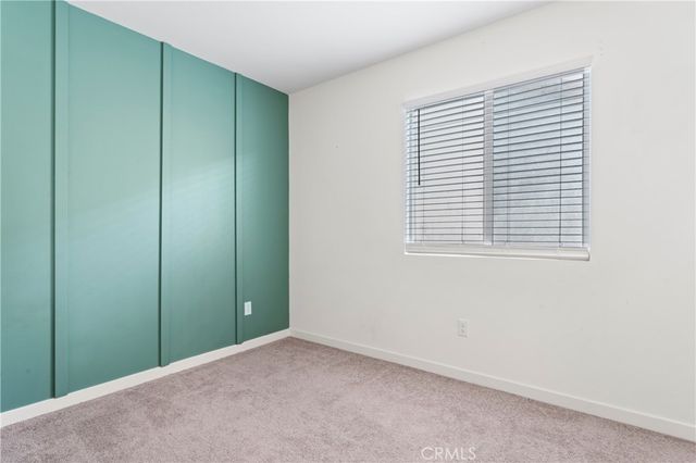 12704 Ironstone, Moreno Valley, CA 92555