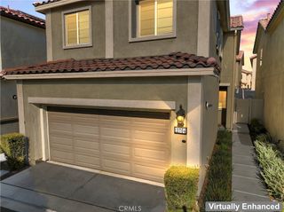 12704 Ironstone, Moreno Valley, CA 92555