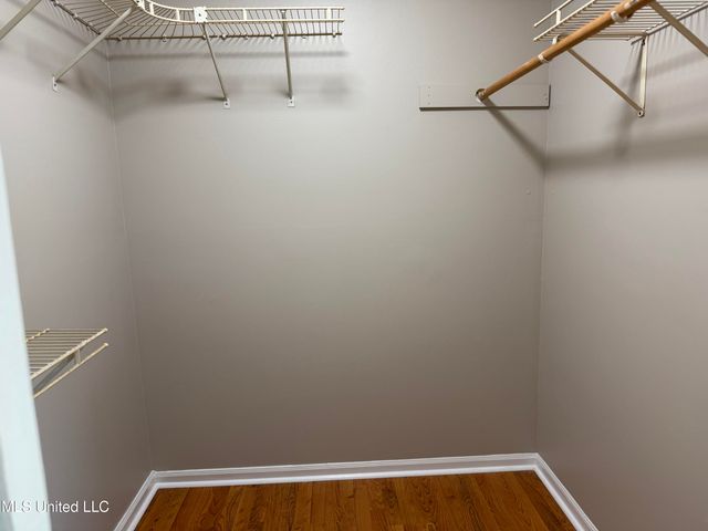 8699 Chesterfield Drive, Southaven, MS 38671